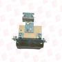 GENERAL ELECTRIC CR305X701D