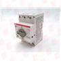 ASEA BROWN BOVERI MS325-16