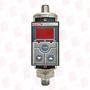 HYDAC 908356