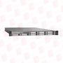 CISCO UCSC-C220-M5SX