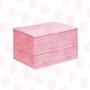 NEW PIG MAT302