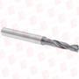 ACCUPRO 63309694