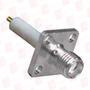 CINCH 142-1701-011
