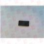 NXP SEMICONDUCTOR 74LVT16245BDL 112.