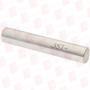 SWISS PRECISION INSTRUMENTS 19-357-3