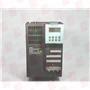 SIEMENS 6SL32143AE222UB0