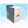 EATON CORPORATION XTCE080F00TD