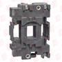 SCHNEIDER ELECTRIC LX1D6U5