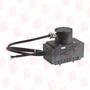 BOSCH R900949286