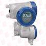 KROHNE VN31-4-4-1-0-6-5-0-D-1-0-1-0-0-0-0-1