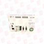 EATON CORPORATION XC-152-E6-11
