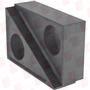 GIBRALTAR PRODUCTS 40107G