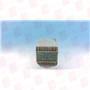 WESTINGHOUSE BE4-51-3E1A1