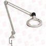 VISION ENGINEERING KFL026029