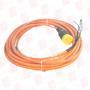 OMRON R88A-CA1C010SFS-A