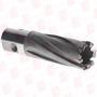 NITTO KOHKI TK00304-0