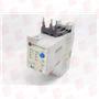 ALLEN BRADLEY 193-EC3AB