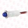 VCC 1092M6-12V