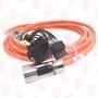 BECKHOFF ZK4500-8022-0280