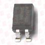 VISHAY SFH620A-2X007T