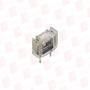 FANUC A60L-0001-0290/LM05C