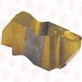 TOOL FLO 593062PRAC50C