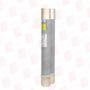 LITTELFUSE 15NLE50E