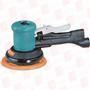 DYNABRADE 58435