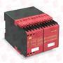 OMRON 44510-1221