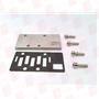 SMC VVS8080-11A