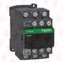 SCHNEIDER ELECTRIC LC1D186BL