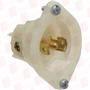 LEVITON ML3-PB