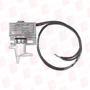 HONEYWELL RP418B1048