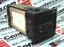 INVENSYS 810/0-5V/00/J/250.0-350.0C/120V/S/RLS-0-10V/NS1C1388