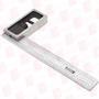 SWISS PRECISION INSTRUMENTS 13-196-1