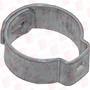 OETIKER 10500338-100