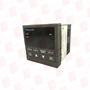 HONEYWELL DC230B-EE-0A-11-0B0P000-00-0