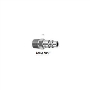 INGERSOLL RAND MSPM44