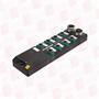 TURCK TBEN-L4-SE-U1