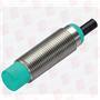 PEPPERL & FUCHS NBN4-12GM40-E0