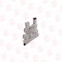 ALLEN BRADLEY 700-HLTN2U18