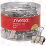 UNIVERSAL OFFICE PRODUCTS UNV11240