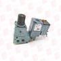 MAC VALVES INC 252B-116AAAA