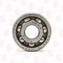 RIV BEARING 6200