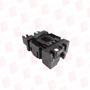 SCHNEIDER ELECTRIC LX1D6W6