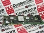 HEWLETT PACKARD COMPUTER D5955-60002