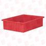 MYERS INDUSTRIES INC 33226RED