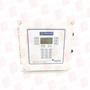 NALCO CHEMICAL CO 060-BT5211.88