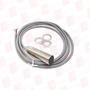 RADWELL RAD08858