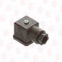 MOLEX C18309N21
